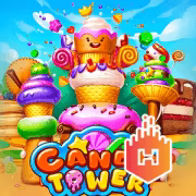 24kwinner habanero games